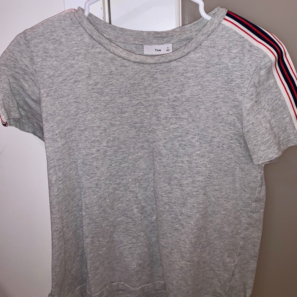 Womens Top